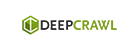 deepcrawl-logo